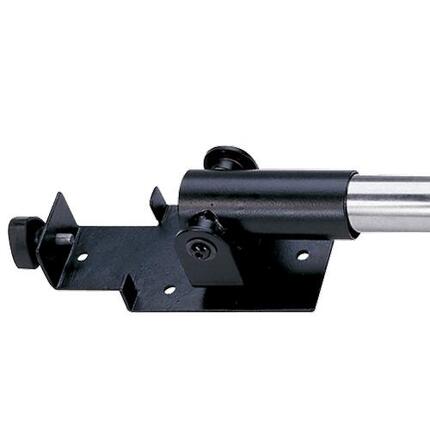 Rowing base TBR10 pour fitness et musculation