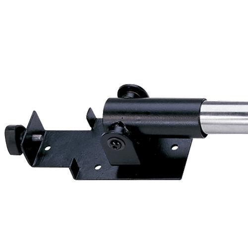 Rowing base TBR10 pour fitness et musculation