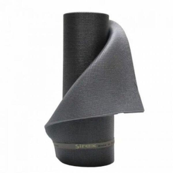 Izopren Camping 3612-2S Dark Charcoal-Light Grey