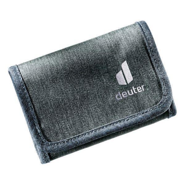 Portofel Travel Wallet Dresscode