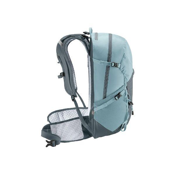 Deuter Outdoor Backpack 2/7