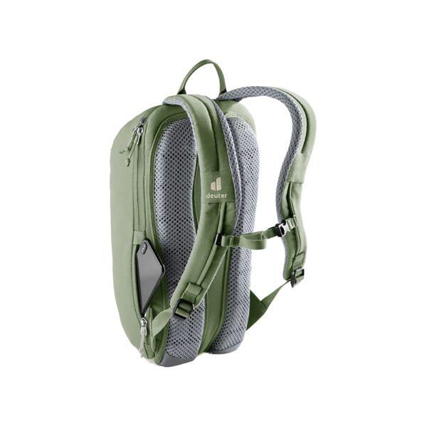 Deuter Rucksack Stepout 12 3815023 3/7