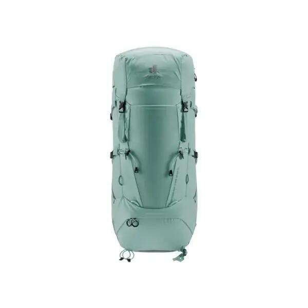 Deuter Damen Rucksack Aircontact Core 35+10 SL 3350022 2/8