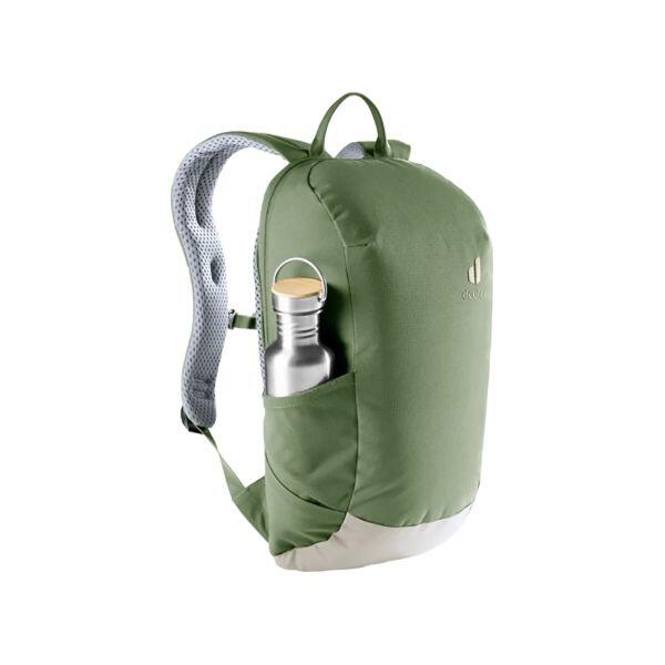 Deuter Rucksack Stepout 12 3815023 2/7