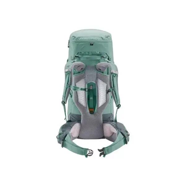 Deuter Damen Rucksack Aircontact Core 35+10 SL 3350022 3/8