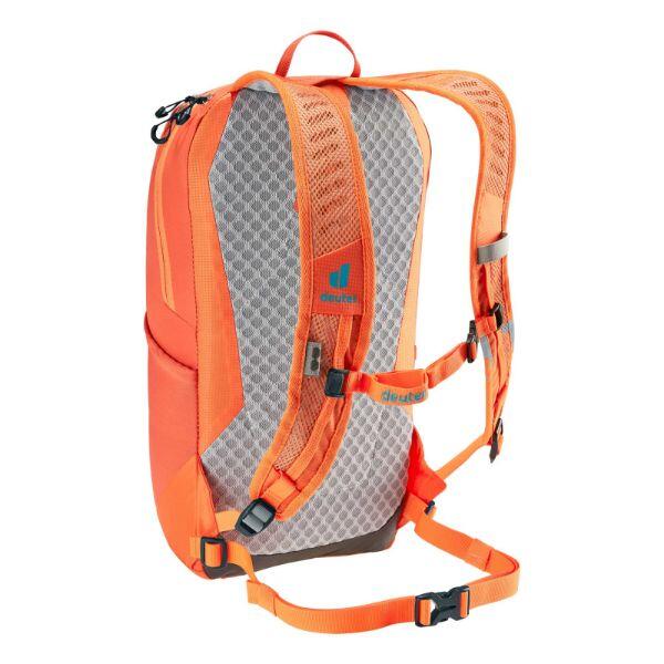 Deuter Outdoor Backpack 2/7