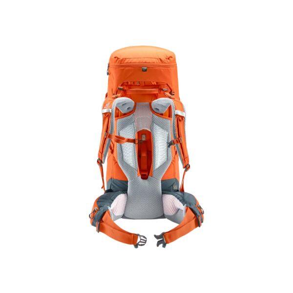 Deuter Damen Rucksack Aircontact Core 35+10 SL 3350022 3/8