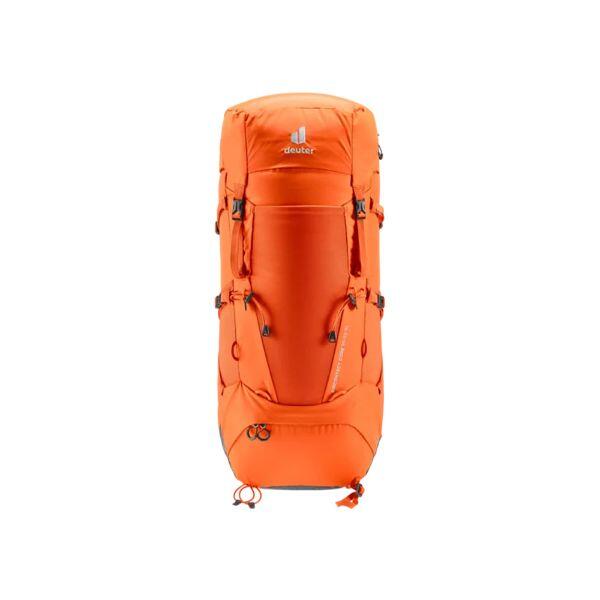 Deuter Damen Rucksack Aircontact Core 35+10 SL 3350022 2/8
