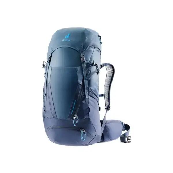 DEUTER picture
