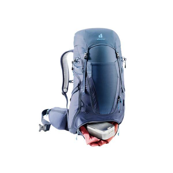 Plecak Deuter Futura Pro Jaypack 36 - marine/navy