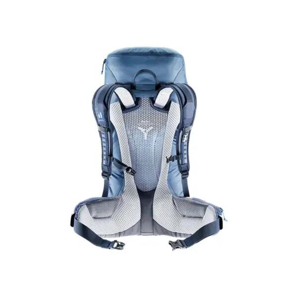 Wanderrucksack Futura Jaypack 36 3/7