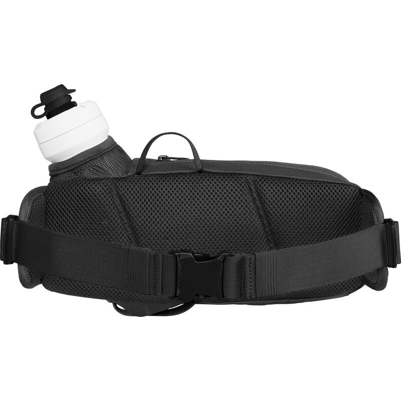 Borseta Camelbak Podium® Flow™ Belt - Fired Brick/Black