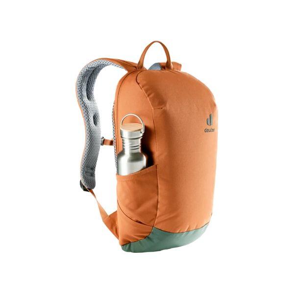 Deuter Rucksack Stepout 12 3815023 2/7