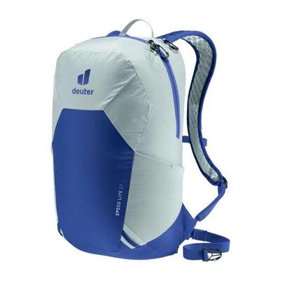 Wander-Rucksack Speed Lite 17