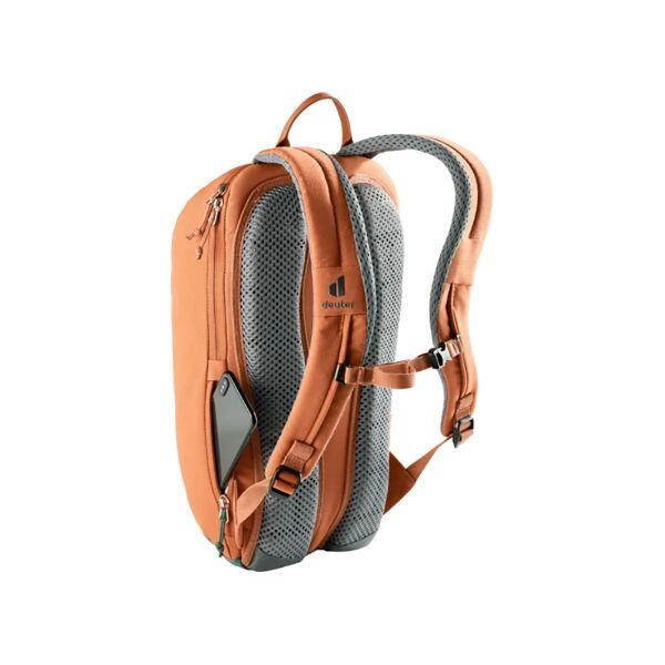 Deuter Rucksack Stepout 12 3815023 3/7