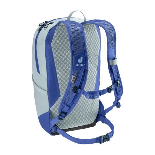 Wander-Rucksack Speed Lite 17 2/3