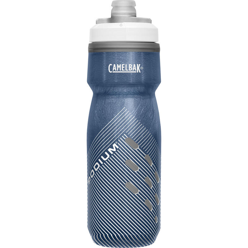 Bidón Podium® Chill Aislada 620ml