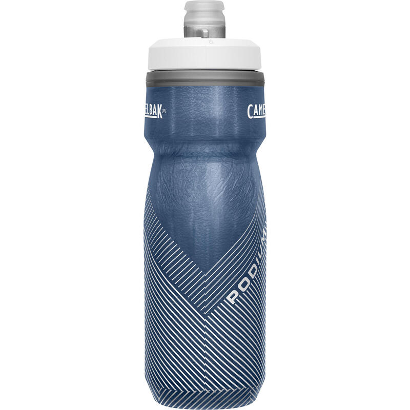 Bidón Podium® Chill Aislada 620ml