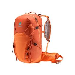 Sac à dos Deuter Speed Lite 23 SL femme 23 L léger respirant tissu recyclé