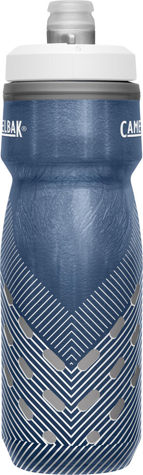 Bidon rowerowy CamelBak Podium Chill 620ml