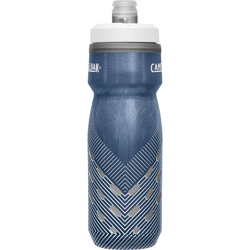 Bidón Podium® Chill Aislada 620ml