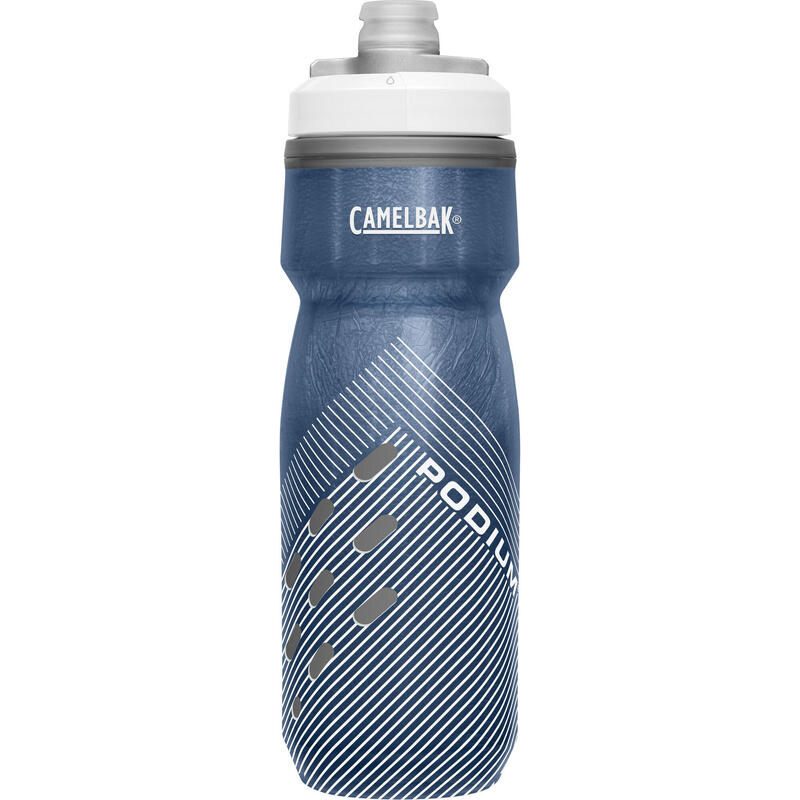 Bidon rowerowy CamelBak Podium Chill 620ml