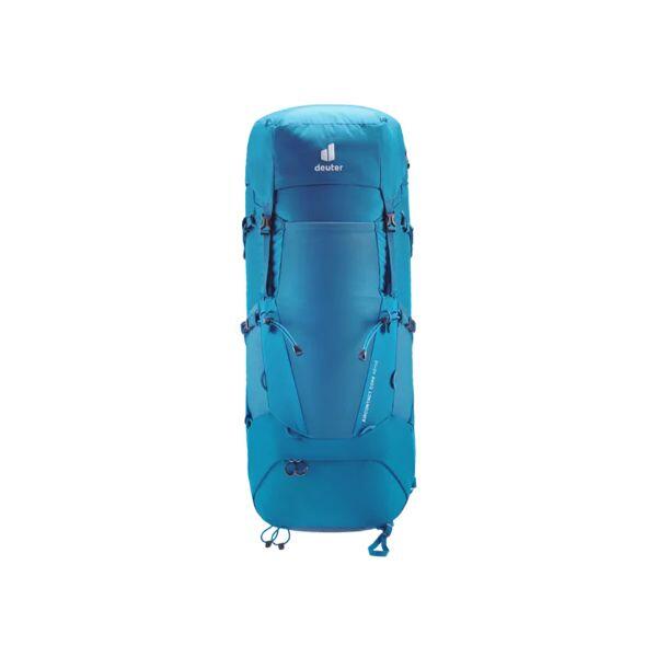 Deuter Damen Rucksack Aircontact Core 40+10 SL 3350122 2/7