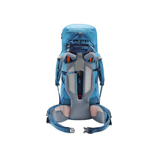 Deuter Damen Rucksack Aircontact Core 40+10 SL 3350122 3/7