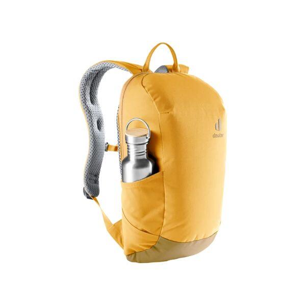 Deuter Rucksack Stepout 12 3815023 2/7
