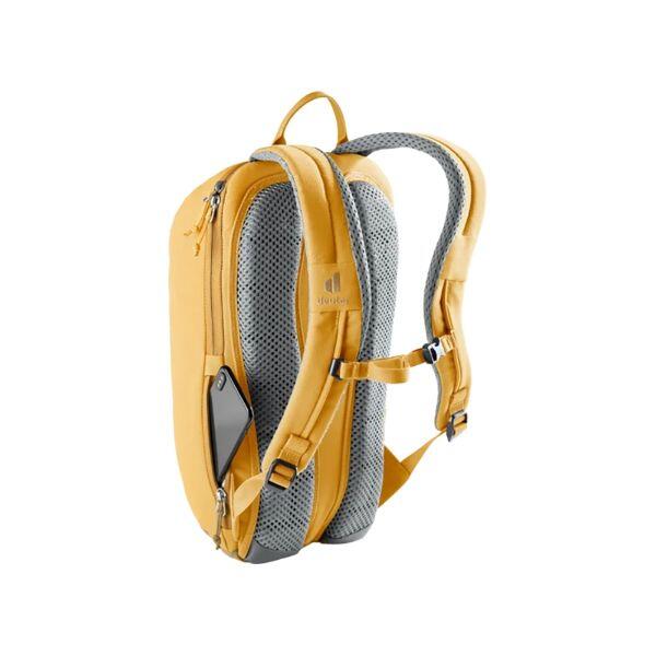 Deuter Rucksack Stepout 12 3815023 3/7