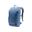 Rucsac Stepout 16L Marine-Ink