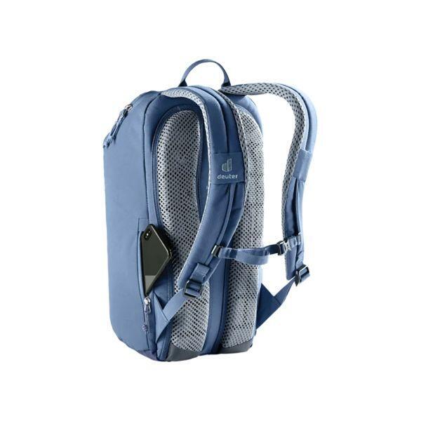 Rucsac Stepout 16L Marine-Ink