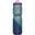 Bidon Camelbak Podium Chill Outdoor - Teal Stripe, 24OZ