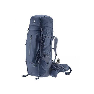 Trekking-Rucksack Aircontact X 80+15