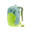 Wanderrucksack Speed Lite 21 jade-citrus