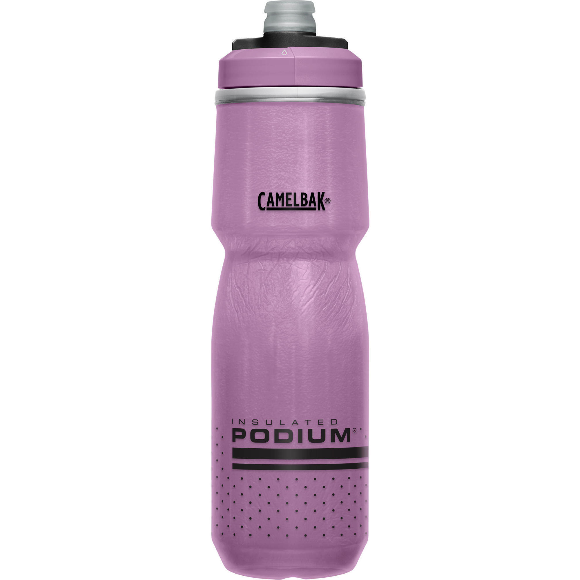 Podium Chill Insulated Bottle 1/4