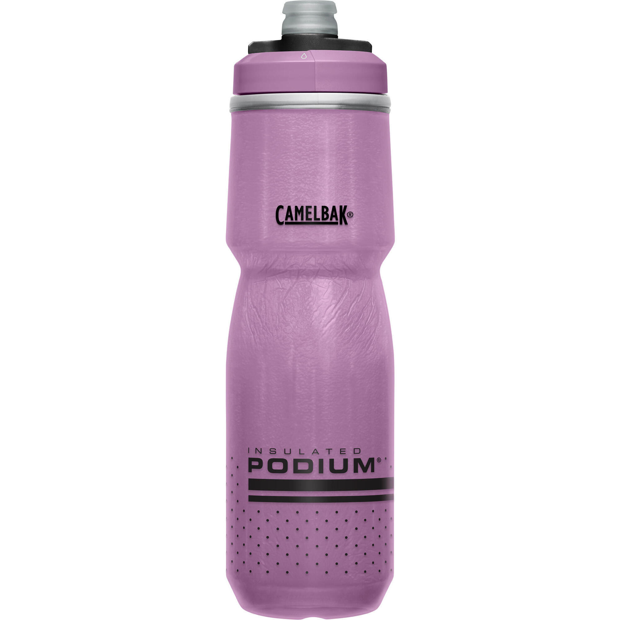 CAMELBAK Podium Chill Insulated Bottle