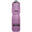 Bidon Camelbak Podium Chill - Purple, 24OZ