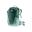 Wanderrucksack Futura 25 SL forest-jade