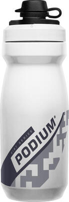 Borraccia Podium® Dirt Series da 620 ml