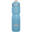 Bidon Camelbak Podium Chill - Stone Blue, 24OZ