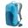 Rucsac Speed Lite 13L Azure-Reef