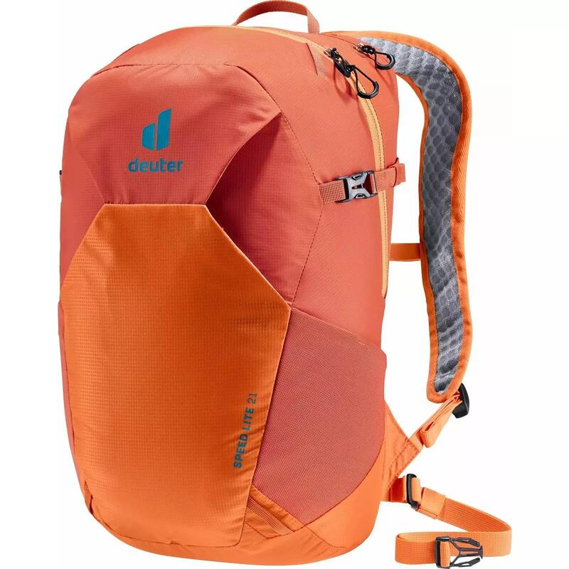 Rucsac Speed Lite 21L Paprika-Saffron