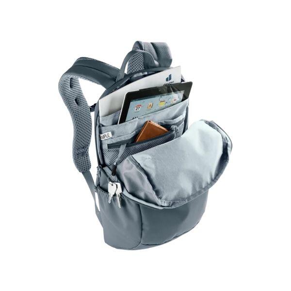 Rucksack Stepout 12 3/7