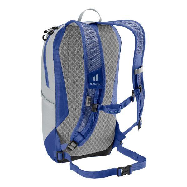 Rucsac Speed Lite 13L Tin-Indigo