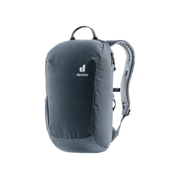 Plecak miejski Deuter StepOut 12 - black