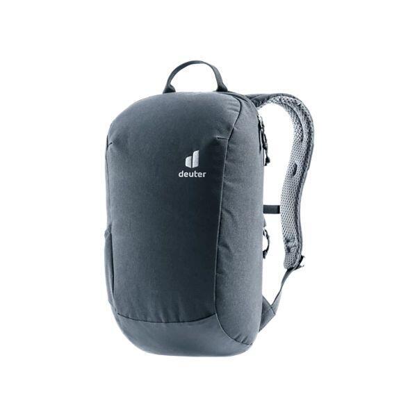 Daypack StepOut 12 black