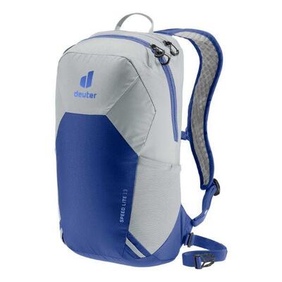 Trekking-Rucksack Speed Lite 13