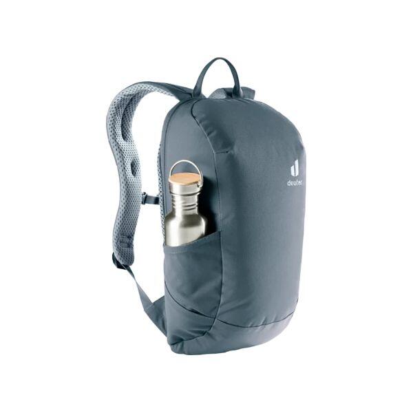 Plecak miejski Deuter StepOut 12 - black