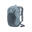 Wanderrucksack Speed Lite 21 shale-graphite